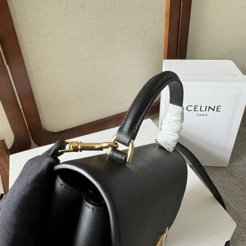 Celine Kelly Bags